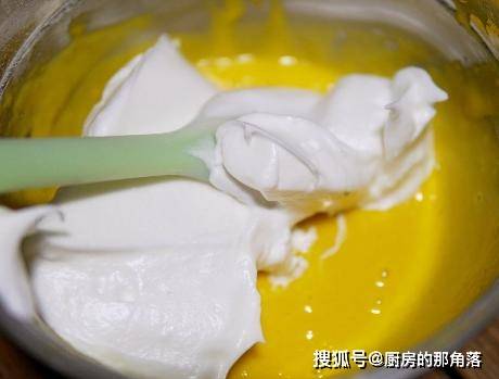 做法|不揉面不发面，也能蓬松香软，这早餐比馒头包子好吃更简单