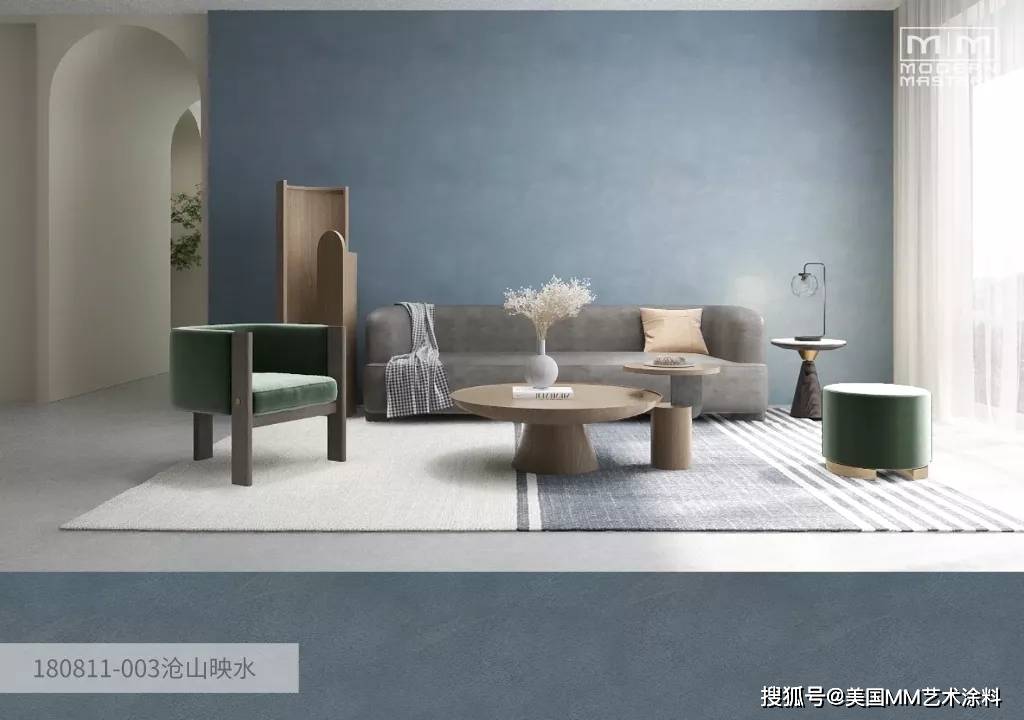 美学|侘寂之美，演绎返璞归真的自然美学