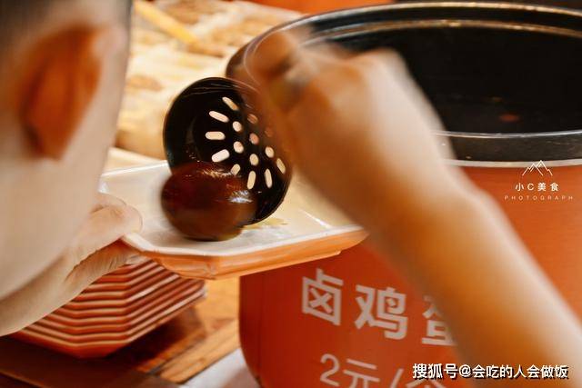 包子|早餐吃啥,郑州人大多数人都去这里吃,包子粥蒸饺,品种多样