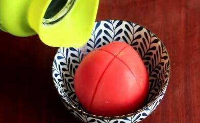 做法|元气不够？试试这款“元气早餐饼”, 看着就超有食欲~