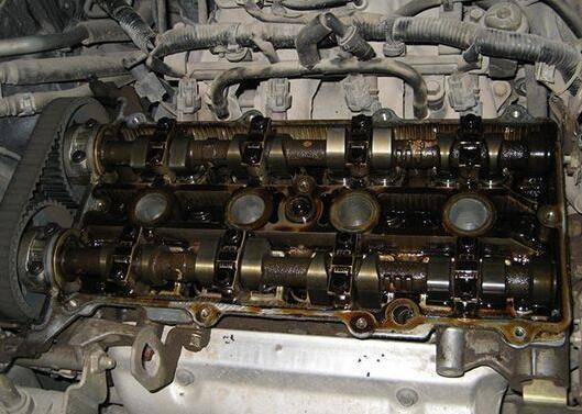 92和95汽油混加有什么后果 7afa0ec8c5cd4734b4e95b4fecc57930.jpeg