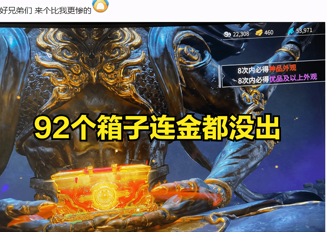 7b3348a496664da9a579b9bd5fdf3efc.png