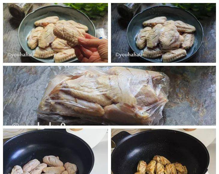 炒什么菜可以放冰箱冷冻保存 801bf95fa1494ac7abd5f34766bbee88.jpeg