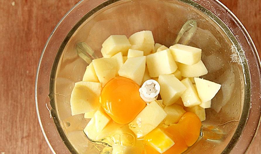 苹果越放越不脆是什么情况 81f09f8e301044bcb15af385c33399a8.jpeg