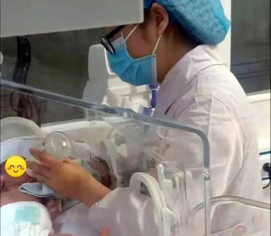 手术|【致敬中国医师】那当医生辛苦吗？