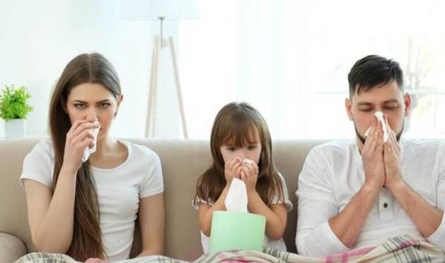 肾脏|肾病免疫力低，尿蛋白总反复？教你3个“秘诀”，强身护肾