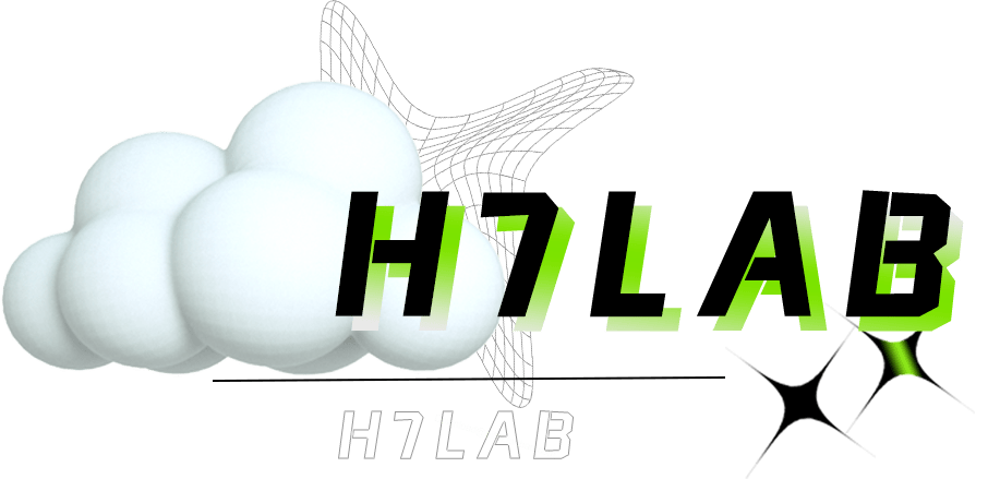 品牌|博主们抢着打卡的“云朵展”，好拍好逛好吃都在摩方了！