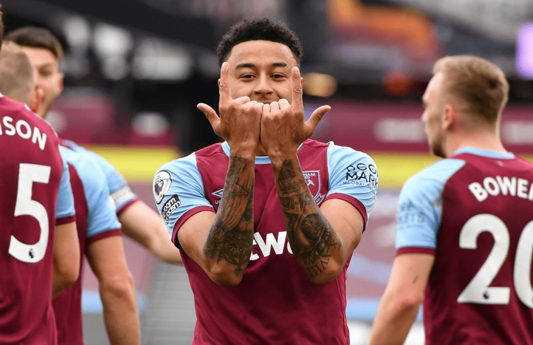 林加德为曼联热身赛进球,却依然是离队热门,未来将被正式出售