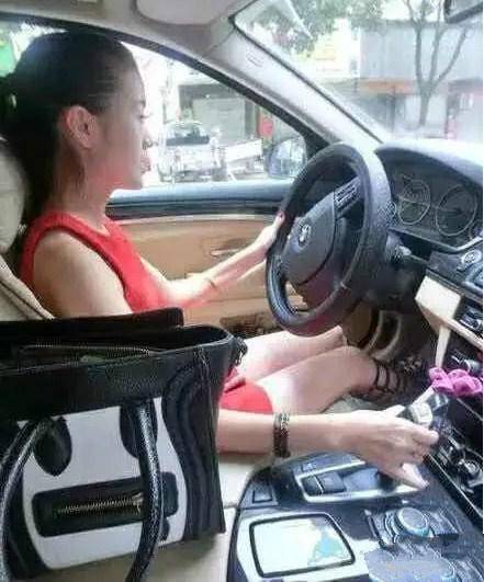 9ad62d9662a64f50b32c97311cf814ea.jpeg