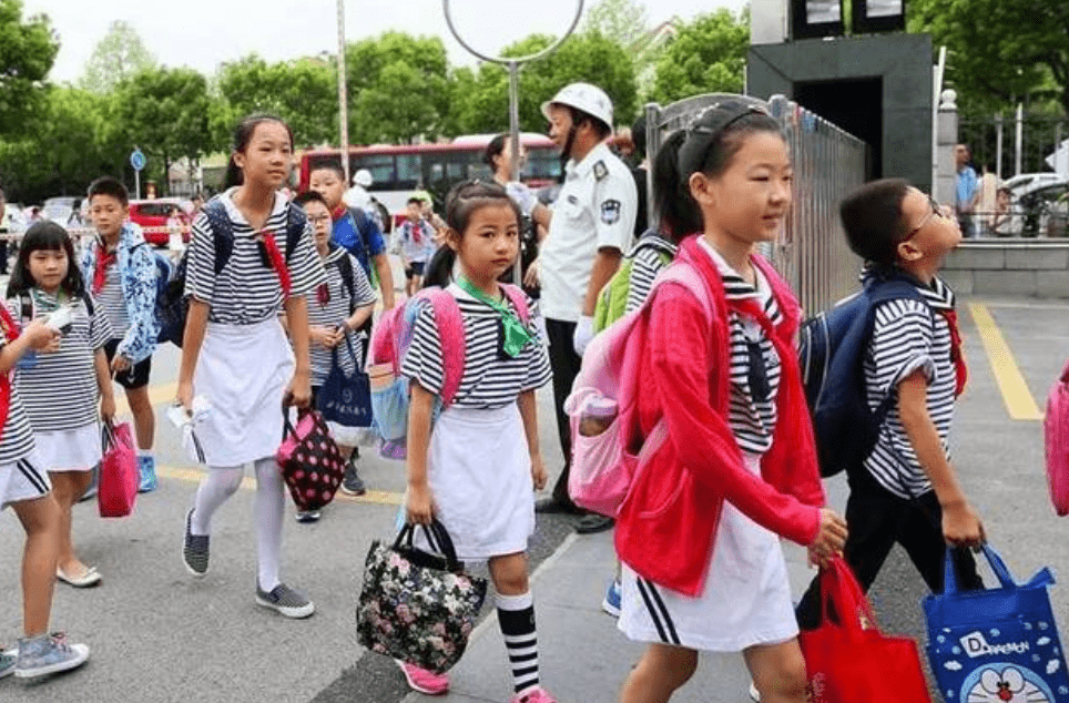 家长|孩子是不是读书的料,上幼儿园就有迹可循,家长需要清楚