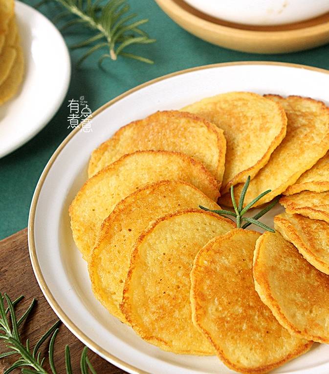 搅拌机|开学了,这早餐多给孩子吃,不放一滴水,营养易消化,越吃越聪明