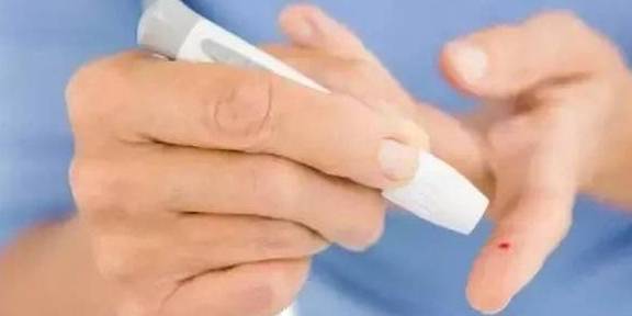 血管|糖尿病人血糖差值多少最危险？