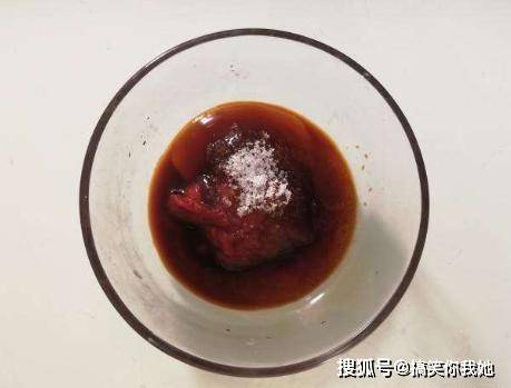 肉加番茄酱 a3339c21c0774f5d86859e8c1bbd07a4.jpeg