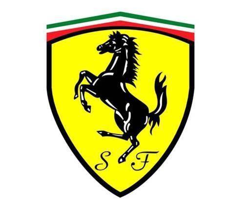 十是什么标志图片 a388f259893449e390a5ea17e16b7d7c.jpeg