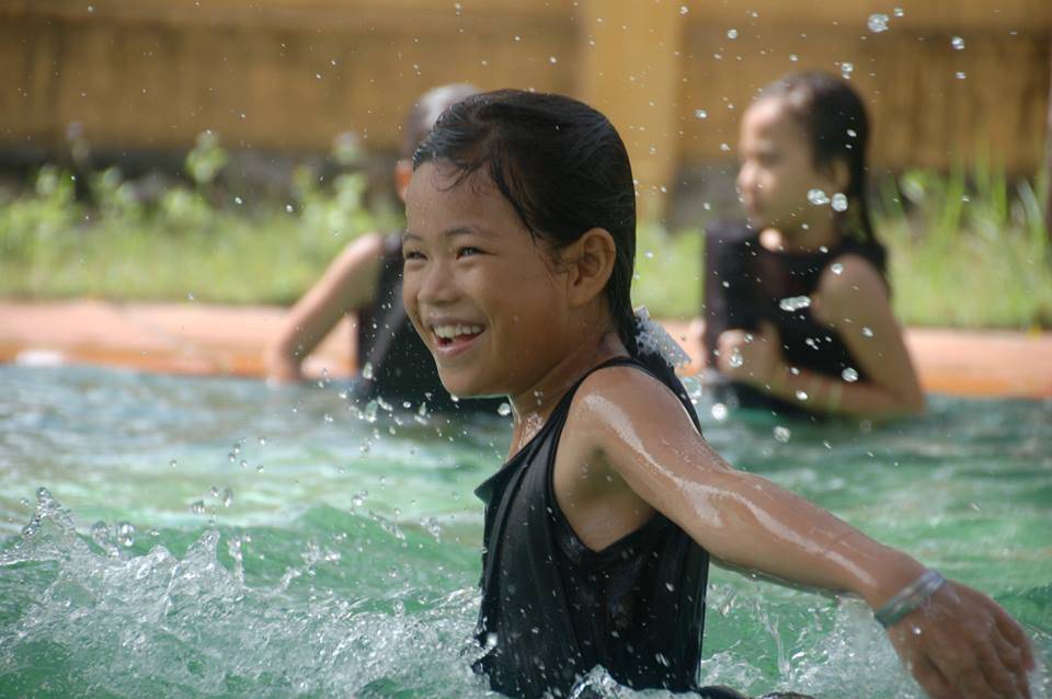 中国籍教练在越南去世,去世7天无人知晓,越南警方已展开调查_游泳