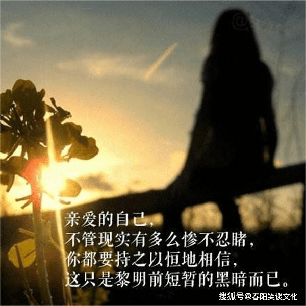 a7fc6808073c41cc97c65297dd341660.png