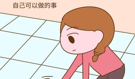 a93efbc7e8c04d70b13ba0d945083718.jpeg