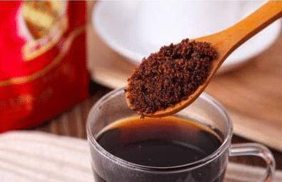 地区|产后妈妈喝红糖水有什么好处？女人坐月子，大概要用多少红糖呢？