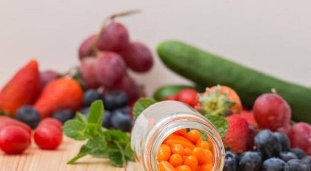 肾脏|肾病免疫力低，尿蛋白总反复？教你3个“秘诀”，强身护肾