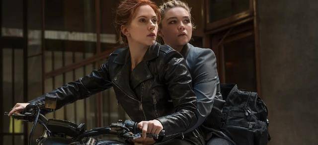 盾牌|漫威美国队长4来了！演了6次猎鹰，这个男人终于继承了美队盾牌