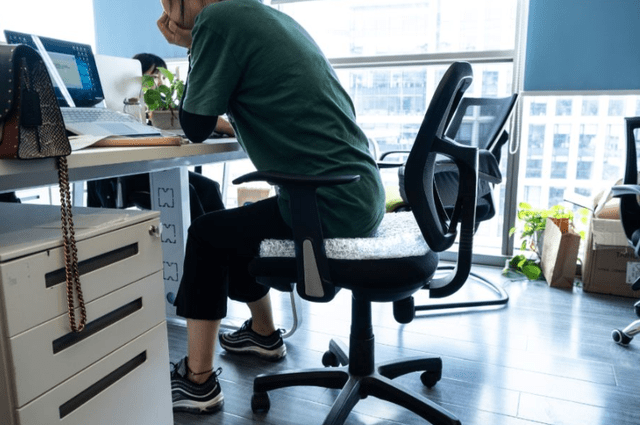 李建军|真正降糖的已找到，不是茄子、木耳，若常吃，血糖或稳稳降