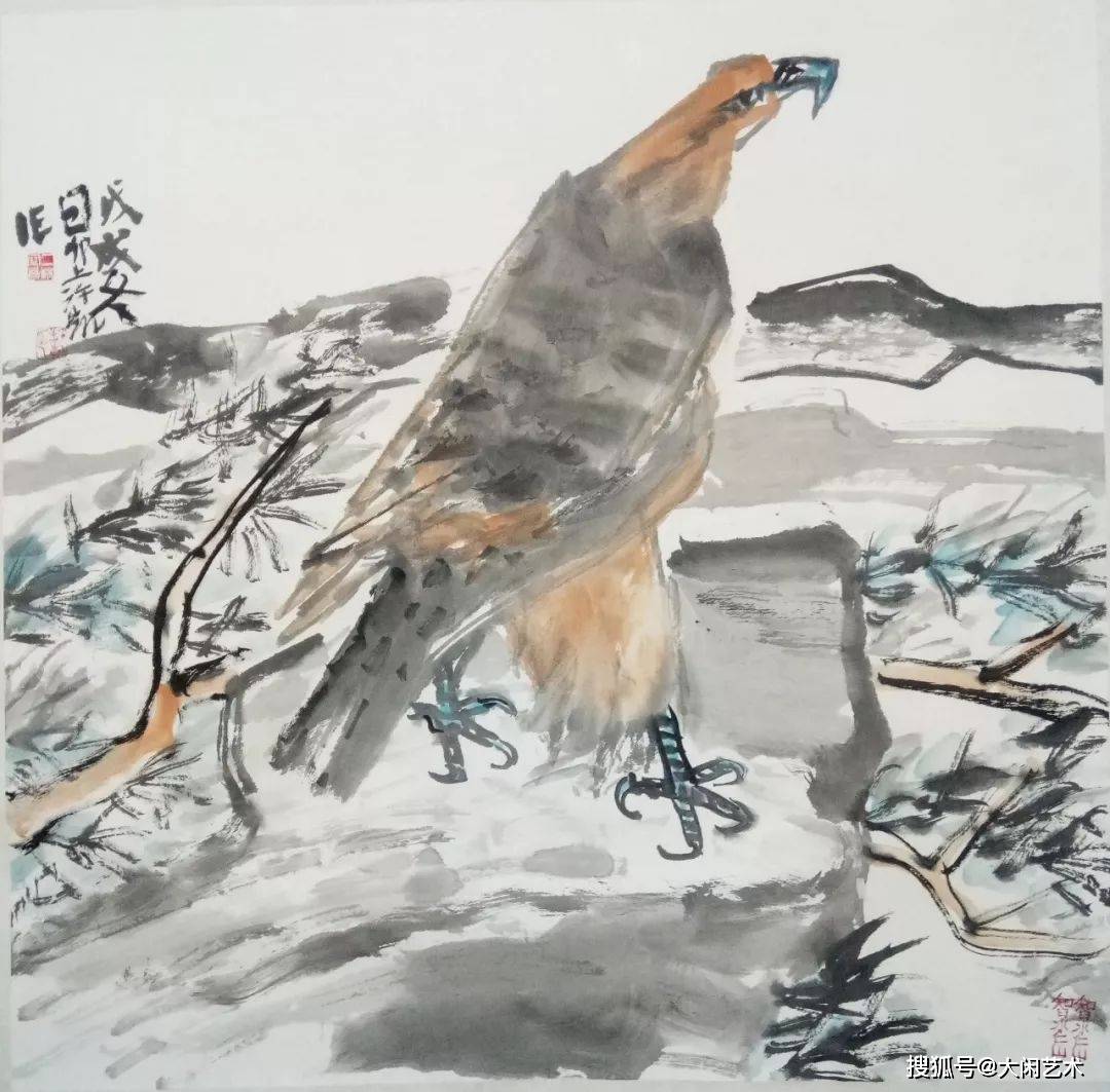 许二木功夫到处格法同归