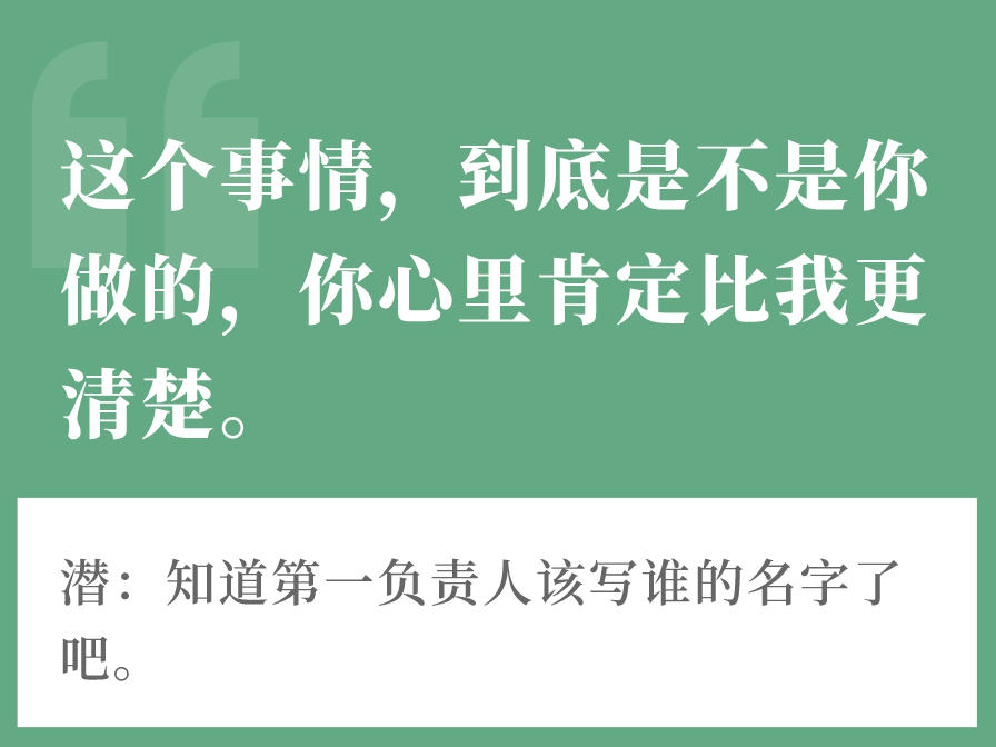 c90294983c084d3bace9a1be45cf11ff.png