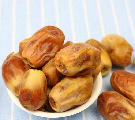 三高吃什么中药可以控制 d6a46d875be54ee5b8c76817e9eba5a8.jpeg