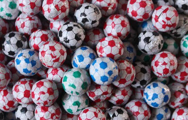 国产|因“包装太丑”被人忽略的5种国产小零食，个个经典又好吃