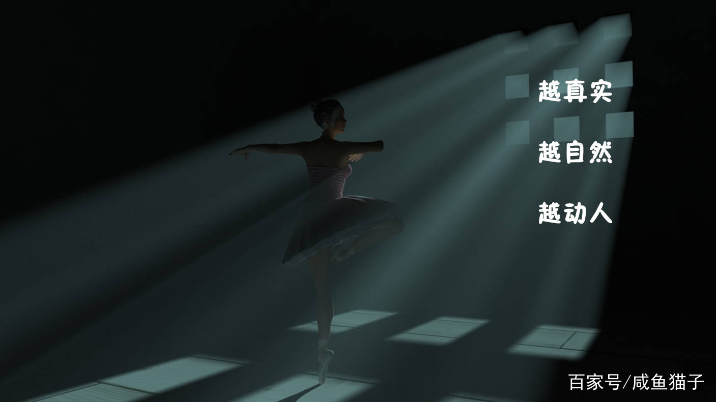 e136893fa78a4a6688c2c0e04365870e.jpeg
