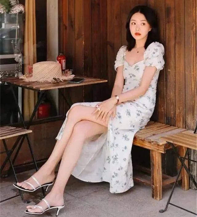身材|要么出众，要么出局--会穿才会赢!