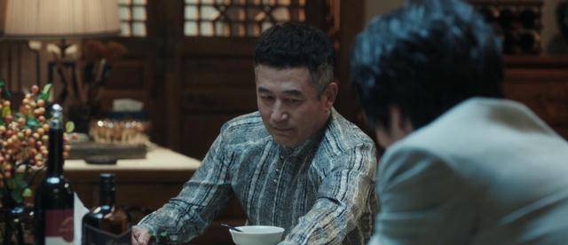 王政扫黑风暴谁演的 ed6e8d09c7cb4c02905a7377b14d9fd9.jpeg