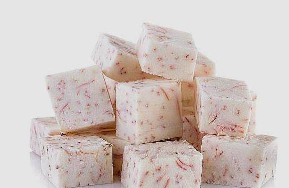 资料|都说糖尿病人少喝粥,她却每天早餐1碗粥,没想到3个月后是这样