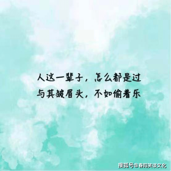 f0c7b7c418a346a1bee3da493f6beb2b.png