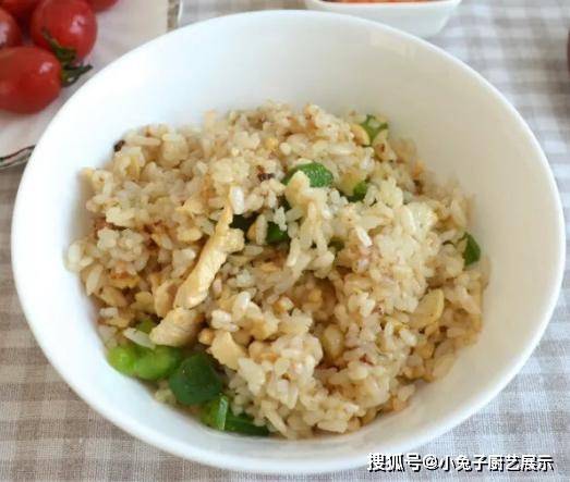 因为|被肠胃“拉黑”的4种早餐，常吃对身体没好处，连鸡蛋都上榜了