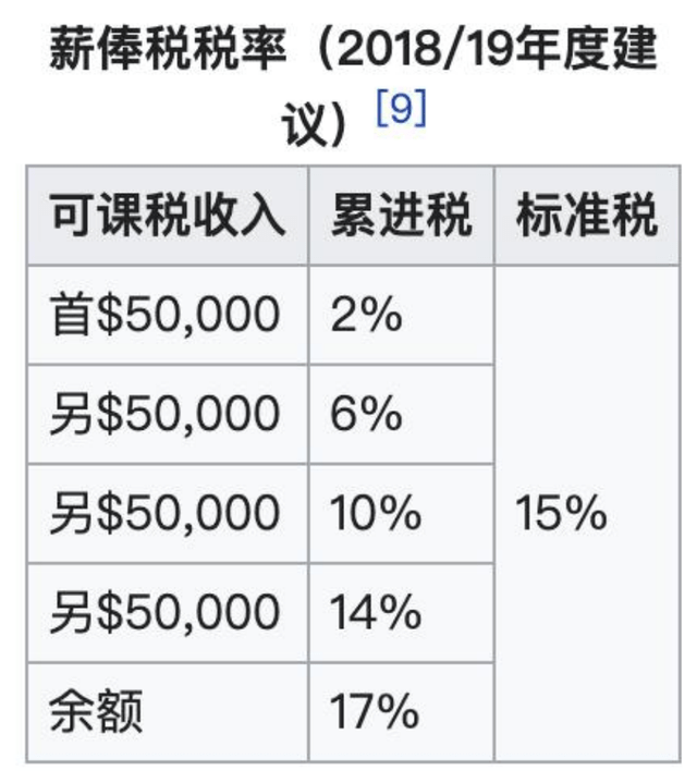 fffcdb55ea9a4a3d8f34ff55e84353a5.png