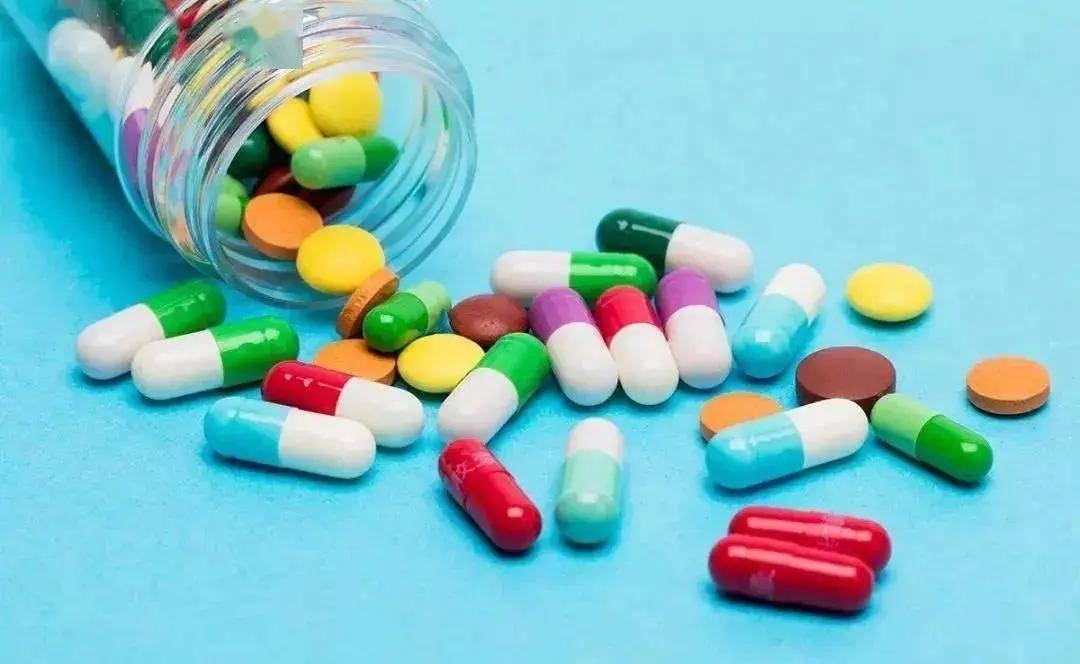 代谢|瘦桃桃「奥利司他」：真相了，原来不吃早餐会变胖！