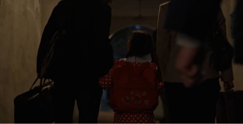 因为|怒刷三集太好哭了，这部神仙剧精准戳中所有萌点和哭点！