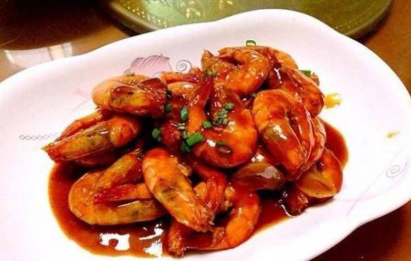大虾怎么做给孩子做好吃 0623dbe5faa04d38abf0a2a1db3fb13f.jpeg
