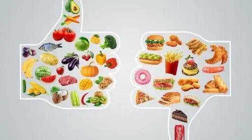 治疗|运动神经元病患者饮食上该吃些什么？