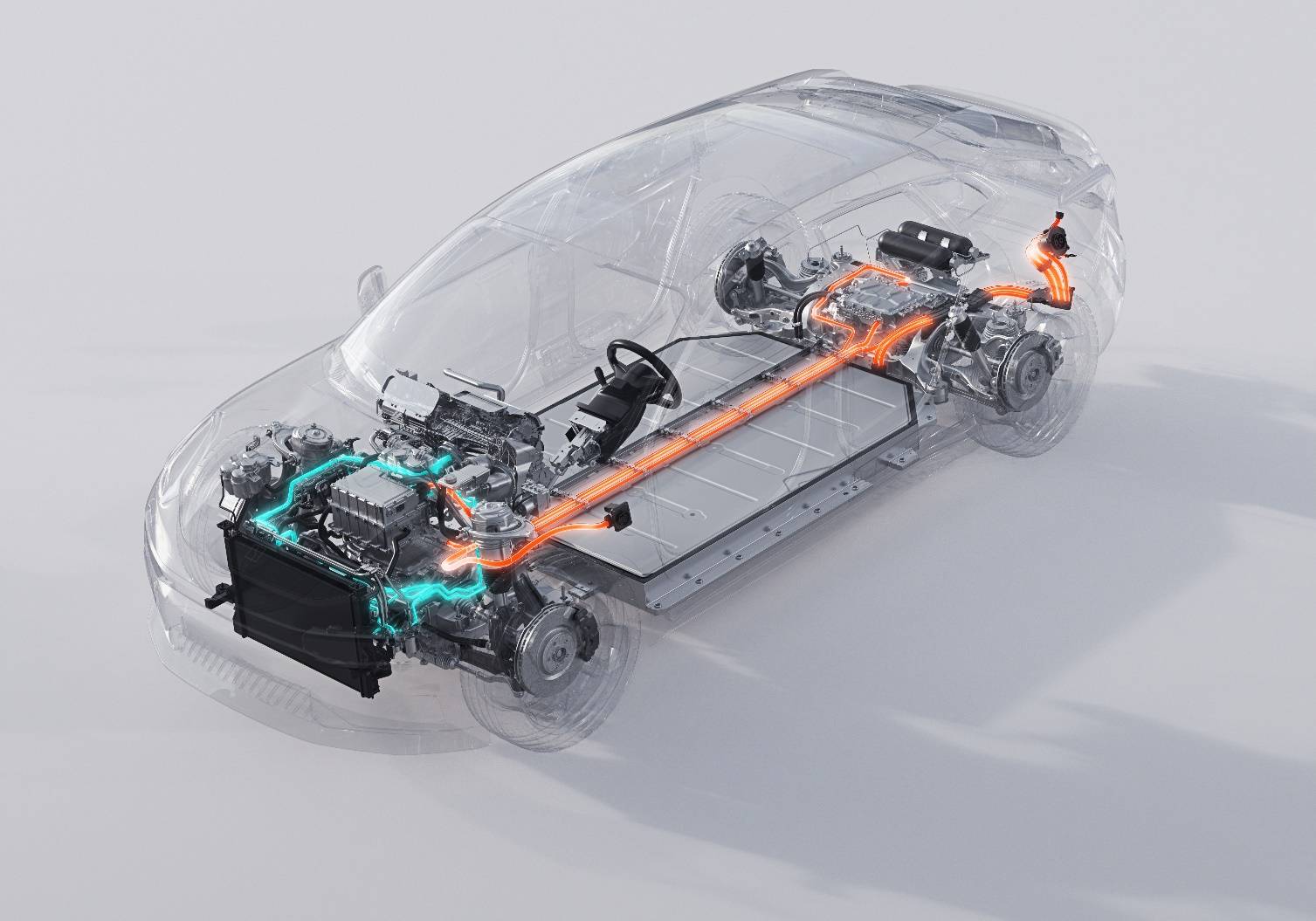 电动汽车电机电控系统 0b84ceeeba0b4473b340901c89abbc49.jpeg