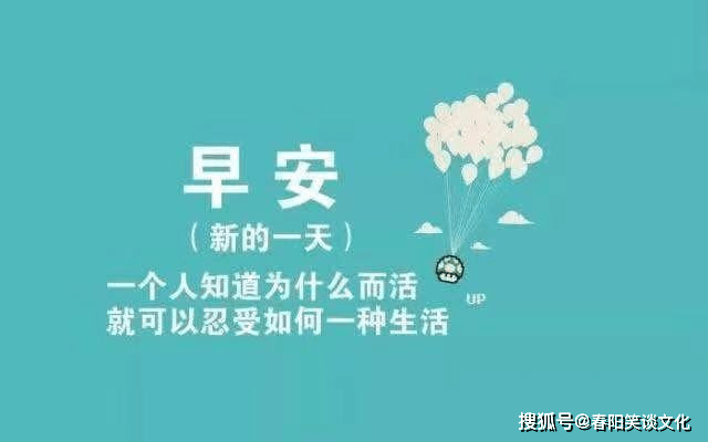 0c8e9c038d95486d9a9407142b87e163.png