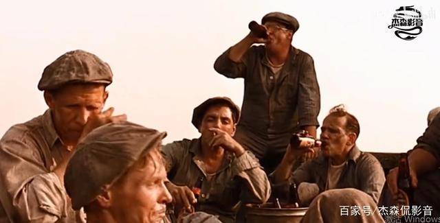 姐妹|9.7高分,久居影界榜首!这部影片到底有多经典