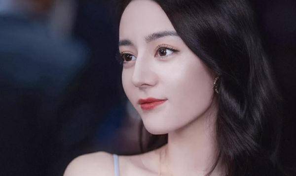 文笔|顾漫 你是我的荣耀小说好看么