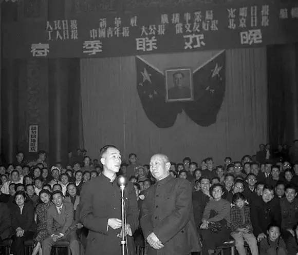 什么时候会有两次春节 16ba805f45f4407f820256b9f64eedb6.jpeg