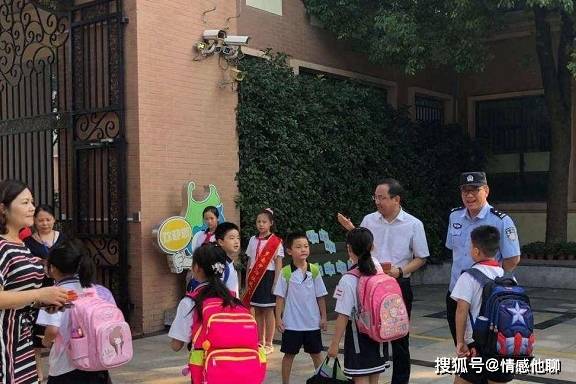 时令|孩子上幼儿园就生病？选在这个季节送，或许更有利于孩子健康