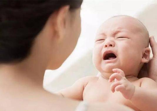 时间|盲目生二胎不可取，夫妻双方决定是否生二胎之前，3件事情要考虑