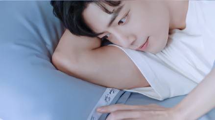 电视直播|肖战/杨紫《余生请多指教》电视直播在哪观看 播出时间是什么时候