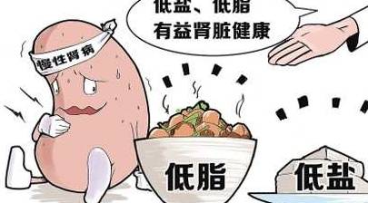 疗法|肾炎要注重调理，肾炎的自我疗法有哪些？