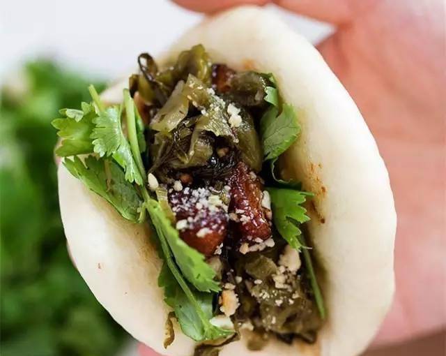 香菜|这3种简单又美味的早餐,让你每一天都是元气满满的!